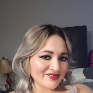 Meet your Posher, Karla